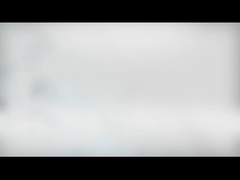 COOLSSMANN রেফ্রিজারেশন কোম্পানি ভূমিকা